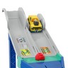 Go! Go! Smart Wheels® 4-in-1 Zig-Zag Raceway™ - Item 10 of 12